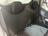 USED 2012 12 TOYOTA AYGO 1.0 VVT-I GO 5d 67 BHP NEW SERVICE AND MOT