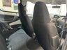 USED 2012 12 TOYOTA AYGO 1.0 VVT-I GO 5d 67 BHP NEW SERVICE AND MOT