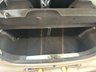 USED 2012 12 TOYOTA AYGO 1.0 VVT-I GO 5d 67 BHP NEW SERVICE AND MOT