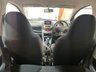 USED 2012 12 TOYOTA AYGO 1.0 VVT-I GO 5d 67 BHP NEW SERVICE AND MOT