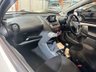 USED 2012 12 TOYOTA AYGO 1.0 VVT-I GO 5d 67 BHP NEW SERVICE AND MOT