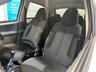 USED 2012 12 TOYOTA AYGO 1.0 VVT-I GO 5d 67 BHP NEW SERVICE AND MOT