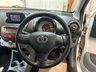 USED 2012 12 TOYOTA AYGO 1.0 VVT-I GO 5d 67 BHP NEW SERVICE AND MOT