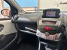USED 2012 12 TOYOTA AYGO 1.0 VVT-I GO 5d 67 BHP NEW SERVICE AND MOT