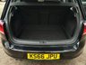USED 2016 66 VOLKSWAGEN GOLF 2.0 GT EDITION TDI TECH  WAS &pound;11995