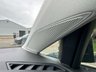 USED 2016 66 VOLKSWAGEN GOLF 2.0 GT EDITION TDI TECH  WAS &pound;11995