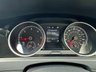 USED 2016 66 VOLKSWAGEN GOLF 2.0 GT EDITION TDI TECH  WAS &pound;11995