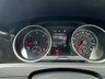 USED 2016 66 VOLKSWAGEN GOLF 2.0 GT EDITION TDI TECH  WAS &pound;11995