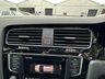USED 2016 66 VOLKSWAGEN GOLF 2.0 GT EDITION TDI TECH  WAS &pound;11995