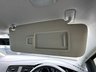 USED 2016 66 VOLKSWAGEN GOLF 2.0 GT EDITION TDI TECH  WAS &pound;11995