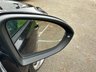 USED 2016 66 VOLKSWAGEN GOLF 2.0 GT EDITION TDI TECH  WAS &pound;11995