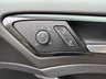 USED 2016 66 VOLKSWAGEN GOLF 2.0 GT EDITION TDI TECH  WAS &pound;11995