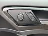 USED 2016 66 VOLKSWAGEN GOLF 2.0 GT EDITION TDI TECH  WAS &pound;11995