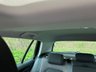 USED 2016 66 VOLKSWAGEN GOLF 2.0 GT EDITION TDI TECH  WAS &pound;11995