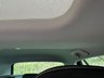 USED 2016 66 VOLKSWAGEN GOLF 2.0 GT EDITION TDI TECH  WAS &pound;11995
