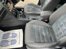 USED 2016 66 VOLKSWAGEN GOLF 2.0 GT EDITION TDI TECH  WAS &pound;11995
