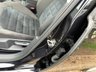 USED 2016 66 VOLKSWAGEN GOLF 2.0 GT EDITION TDI TECH  WAS &pound;11995