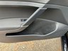 USED 2016 66 VOLKSWAGEN GOLF 2.0 GT EDITION TDI TECH  WAS &pound;11995