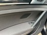 USED 2016 66 VOLKSWAGEN GOLF 2.0 GT EDITION TDI TECH  WAS &pound;11995