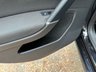 USED 2016 66 VOLKSWAGEN GOLF 2.0 GT EDITION TDI TECH  WAS &pound;11995
