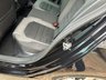 USED 2016 66 VOLKSWAGEN GOLF 2.0 GT EDITION TDI TECH  WAS &pound;11995