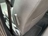USED 2016 66 VOLKSWAGEN GOLF 2.0 GT EDITION TDI TECH  WAS &pound;11995