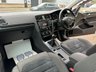 USED 2016 66 VOLKSWAGEN GOLF 2.0 GT EDITION TDI TECH  WAS &pound;11995