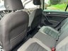 USED 2016 66 VOLKSWAGEN GOLF 2.0 GT EDITION TDI TECH  WAS &pound;11995