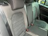 USED 2016 66 VOLKSWAGEN GOLF 2.0 GT EDITION TDI TECH  WAS &pound;11995