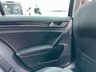USED 2016 66 VOLKSWAGEN GOLF 2.0 GT EDITION TDI TECH  WAS &pound;11995