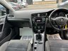 USED 2016 66 VOLKSWAGEN GOLF 2.0 GT EDITION TDI TECH  WAS &pound;11995
