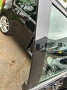 USED 2016 66 VOLKSWAGEN GOLF 2.0 GT EDITION TDI TECH  WAS &pound;11995