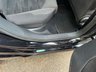 USED 2016 66 VOLKSWAGEN GOLF 2.0 GT EDITION TDI TECH  WAS &pound;11995