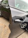 USED 2016 66 VOLKSWAGEN GOLF 2.0 GT EDITION TDI TECH  WAS &pound;11995