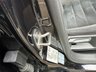 USED 2016 66 VOLKSWAGEN GOLF 2.0 GT EDITION TDI TECH  WAS &pound;11995