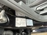 USED 2016 66 VOLKSWAGEN GOLF 2.0 GT EDITION TDI TECH  WAS &pound;11995