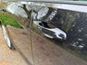 USED 2016 66 VOLKSWAGEN GOLF 2.0 GT EDITION TDI TECH  WAS &pound;11995
