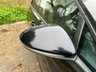 USED 2016 66 VOLKSWAGEN GOLF 2.0 GT EDITION TDI TECH  WAS &pound;11995