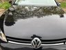 USED 2016 66 VOLKSWAGEN GOLF 2.0 GT EDITION TDI TECH  WAS &pound;11995