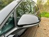 USED 2016 66 VOLKSWAGEN GOLF 2.0 GT EDITION TDI TECH  WAS &pound;11995