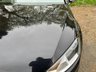 USED 2016 66 VOLKSWAGEN GOLF 2.0 GT EDITION TDI TECH  WAS &pound;11995