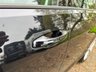 USED 2016 66 VOLKSWAGEN GOLF 2.0 GT EDITION TDI TECH  WAS &pound;11995