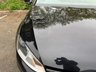 USED 2016 66 VOLKSWAGEN GOLF 2.0 GT EDITION TDI TECH  WAS &pound;11995