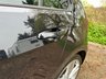 USED 2016 66 VOLKSWAGEN GOLF 2.0 GT EDITION TDI TECH  WAS &pound;11995