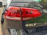 USED 2016 66 VOLKSWAGEN GOLF 2.0 GT EDITION TDI TECH  WAS &pound;11995