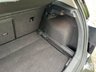 USED 2016 66 VOLKSWAGEN GOLF 2.0 GT EDITION TDI TECH  WAS &pound;11995