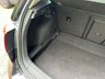 USED 2016 66 VOLKSWAGEN GOLF 2.0 GT EDITION TDI TECH  WAS &pound;11995