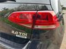 USED 2016 66 VOLKSWAGEN GOLF 2.0 GT EDITION TDI TECH  WAS &pound;11995