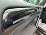 USED 2016 66 VOLKSWAGEN GOLF 2.0 GT EDITION TDI TECH  WAS &pound;11995