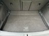 USED 2016 66 VOLKSWAGEN GOLF 2.0 GT EDITION TDI TECH  WAS &pound;11995